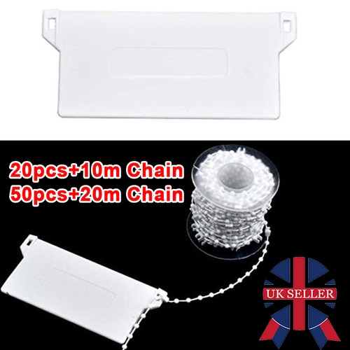 50pcs vertical blind weights - 50pcs, vertical-blind