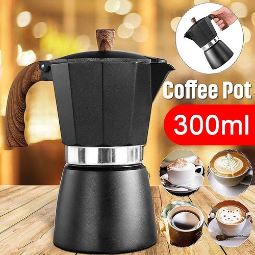 Espresso stove top coffee - stove,