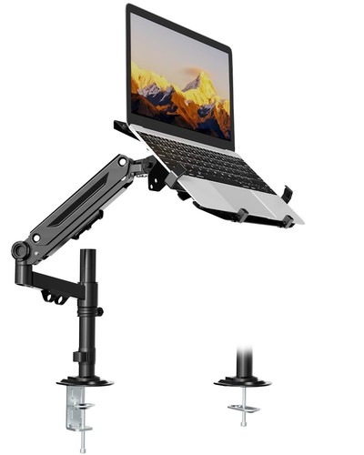 Putorsen monitor arm with - putorsen,
