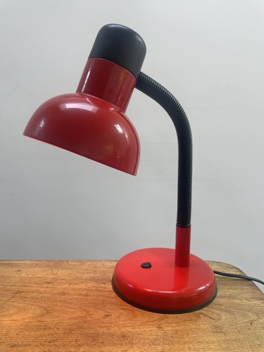 1990 cool vintage - 1990’s, red
