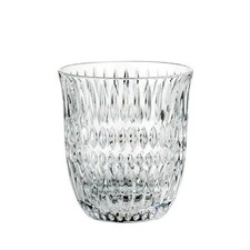 Nachtmann ethno set - of, 2