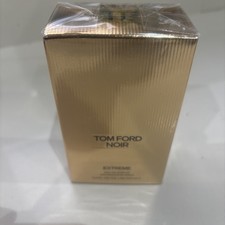 Tom Ford Noir Extreme Men's