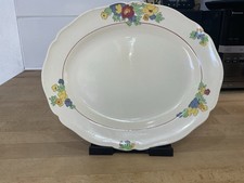 Royal Doulton Minden D5334