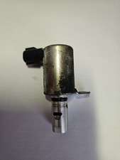 Mazda 3 6 Cx-3 Cx-5 2.2D