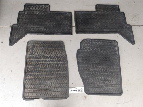 Range rover classic set - classic,