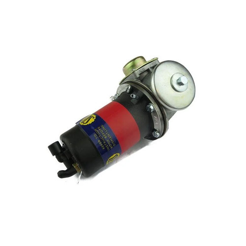 Azx1319ep fuel pump - su,