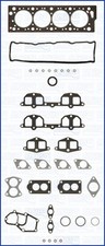 GASKET SET CYLINDER HEAD FITS