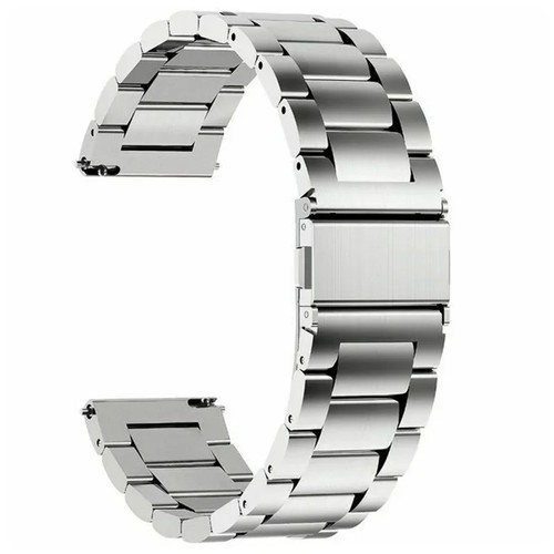 High quality solid stainless - high,