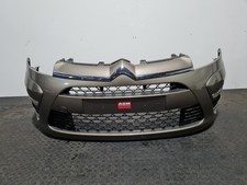 CITROEN C4 PICASSO MK1 2012