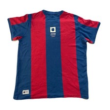 FC Barcelona Johan Cruyff