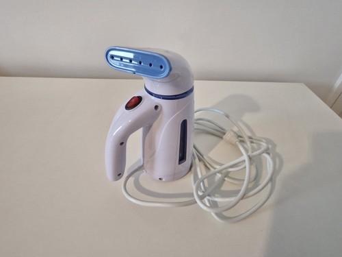 Garment steamer for clothes - for,