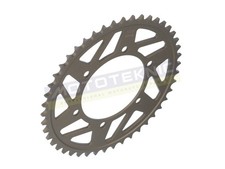 Yamaha YZF750 R7(520 Race)