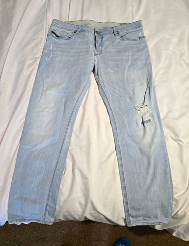 Diesel sleenker slim - diesel,