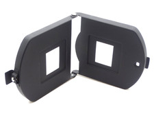 LPL Negative Carrier (For 35mm Mounted Slides) - For LPL 66-SII / Jobo 6600/6700