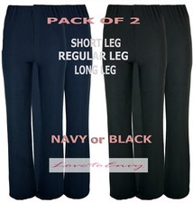 Ladies 2 PACK Of Nurse Work