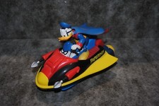 (TP1) disney Mickey Mouse