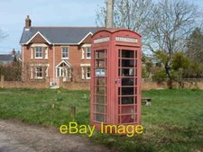 Photo 6x4 Portmore: the