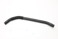 TOYOTA AURIS E15 Water Coolant