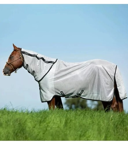 Horseware amigo equestrian - horseware,