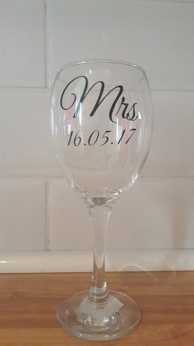 Mrs mr - mrs,