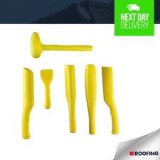 Armatool Plastic Lead Dressing