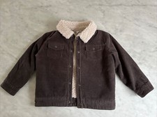 The Little White Company Kids