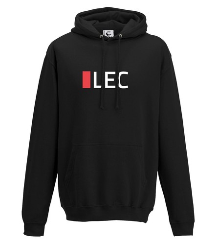 Formula leclerc grid name f1 - 1,