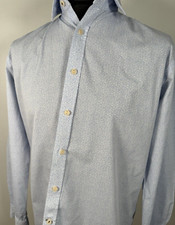 Brook Taverner Signature Mens