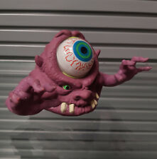 Ghostbusters figure Vintage