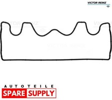 GASKET, CYLINDER HEAD COVER FOR CITROËN NISSAN PEUGEOT VICTOR REINZ 71-33661-00