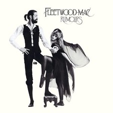 Fleetwood Mac Rumours (Vinyl
