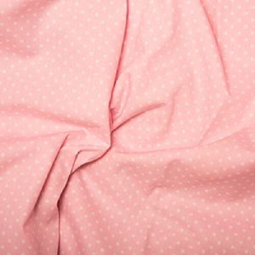 100 cotton poplin fabric rose - poplin,