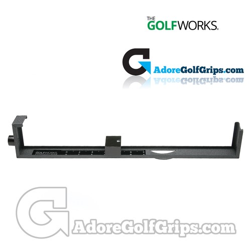 The golfworks economy beam - the,