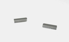 DAYS STRIDER ST1 mobility