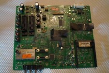 MAIN BOARD 17MB35-4 20451442