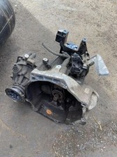 12 VW POLO, IBIZA, FABIA 1.2