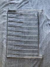 Stoves Sterling /  Richmond Cooker Oven Metal Shelf Rack GENUINE 