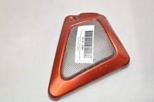Harley Davidson 66297-07 Right