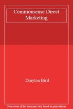 Commonsense Direct Marketing