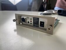 Epson C82363 netrowk card 9800