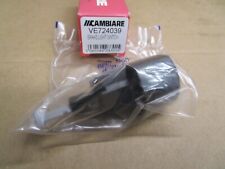 ASTRA VX220 ZAFIRA  & SAAB 9-3