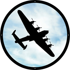 Round SunCatcher Garden Mirror