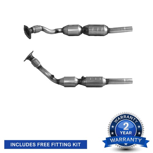 For skoda octavia - octavia, 1999-2006