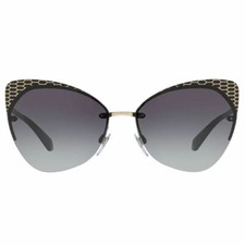 New Authentic Bvlgari Women's
