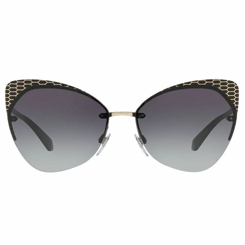 New authentic bvlgari women - authentic,