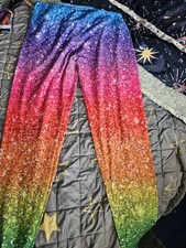 Carolina Dress Room Size 1