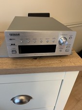 TEAC DAB/AM/FM STEREO TUNER T-H300DABmkIl - Very Nice Condition