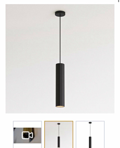 Astro hashira pendant light - astro,