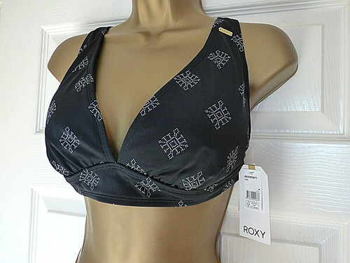 Roxy ladies bikini - ladies, top
