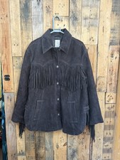 Free people We The Free Fringe